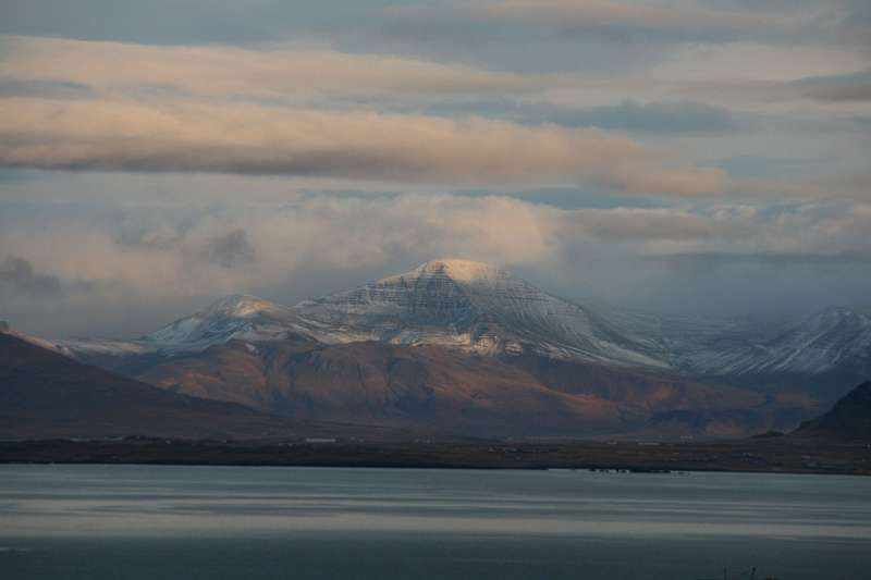 IJsland 103